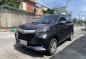 2021 Toyota Avanza  1.3 E A/T in Quezon City, Metro Manila-0