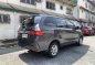 2021 Toyota Avanza  1.3 E A/T in Quezon City, Metro Manila-2