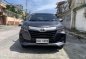 2021 Toyota Avanza  1.3 E A/T in Quezon City, Metro Manila-6