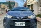 2022 Toyota Vios 1.3 XLE CVT in Quezon City, Metro Manila-5