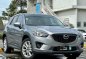 2013 Mazda CX-5 in Makati, Metro Manila-0