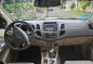 2006 Toyota Fortuner  2.8 V Diesel 4x4 AT in Cainta, Rizal-2