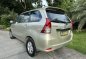 2013 Toyota Avanza  1.5 G A/T in Las Piñas, Metro Manila-2