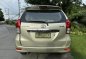 2013 Toyota Avanza  1.5 G A/T in Las Piñas, Metro Manila-4