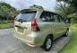 2013 Toyota Avanza  1.5 G A/T in Las Piñas, Metro Manila-6