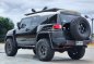 2015 Toyota FJ Cruiser  4.0L V6 in Manila, Metro Manila-2