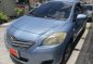 2010 Toyota Vios  1.3 E MT in Bacoor, Cavite-6