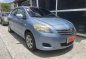 2010 Toyota Vios  1.3 E MT in Bacoor, Cavite-0