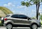 2017 Ford EcoSport  1.5 L Titanium AT in Makati, Metro Manila-4