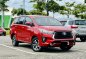 2021 Toyota Innova  2.8 E Diesel AT in Makati, Metro Manila-2