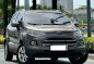 2017 Ford EcoSport  1.5 L Titanium AT in Makati, Metro Manila-1