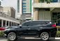 2016 Mitsubishi Montero Sport in Makati, Metro Manila-3