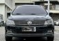 2018 Volkswagen Lavida 1.4 230 TSI DSG in Makati, Metro Manila-0