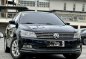 2018 Volkswagen Lavida 1.4 230 TSI DSG in Makati, Metro Manila-2