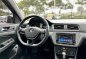 2018 Volkswagen Lavida 1.4 230 TSI DSG in Makati, Metro Manila-10