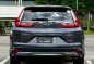 2018 Honda CR-V  SX Diesel 9AT AWD in Makati, Metro Manila-3