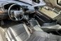 2018 Honda CR-V  SX Diesel 9AT AWD in Makati, Metro Manila-10