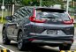 2018 Honda CR-V  SX Diesel 9AT AWD in Makati, Metro Manila-9
