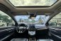 2018 Honda CR-V  SX Diesel 9AT AWD in Makati, Metro Manila-11