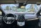 2018 Honda CR-V  SX Diesel 9AT AWD in Makati, Metro Manila-16