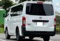 2016 Nissan Urvan  Standard 15-Seater in Makati, Metro Manila-4