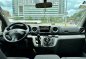 2016 Nissan Urvan  Standard 15-Seater in Makati, Metro Manila-8