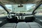 2016 Nissan Urvan  Standard 15-Seater in Makati, Metro Manila-10