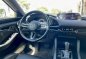 2020 Mazda 3  SkyActiv R Hatchback in Makati, Metro Manila-9