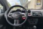 2016 Honda Mobilio  1.5 V CVT in Makati, Metro Manila-4