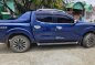 2019 Nissan Calibre in Zamboanga City, Zamboanga del Sur-3