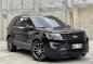 2016 Ford Explorer  3.5L Sport EcoBoost in Manila, Metro Manila-0