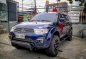 2014 Mitsubishi Montero Sport  GLX 2WD 2.4D MT in Antipolo, Rizal-5