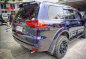 2014 Mitsubishi Montero Sport  GLX 2WD 2.4D MT in Antipolo, Rizal-0