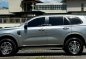 2023 Ford Everest in Makati, Metro Manila-12