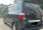 2012 Suzuki APV  GLX 1.6L-M/T in Pasig, Metro Manila-2