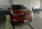 2014 Hyundai Santa Fe in Balagtas, Bulacan-0