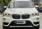 2017 BMW X1 in Manila, Metro Manila-1