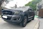 2018 Ford Ranger in Bacoor, Cavite-11