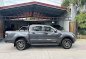2018 Ford Ranger in Bacoor, Cavite-2