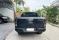 2018 Ford Ranger in Bacoor, Cavite-10