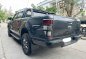 2018 Ford Ranger in Bacoor, Cavite-9