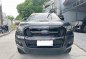 2018 Ford Ranger in Bacoor, Cavite-0