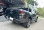 2018 Ford Ranger in Bacoor, Cavite-8