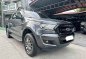 2018 Ford Ranger in Bacoor, Cavite-1