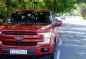2020 Ford F-150 Lariat 3.5 EcoBoost 4x2 AT in Silang, Cavite-2