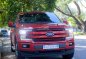 2020 Ford F-150 Lariat 3.5 EcoBoost 4x2 AT in Silang, Cavite-5