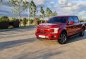 2020 Ford F-150 Lariat 3.5 EcoBoost 4x2 AT in Silang, Cavite-12
