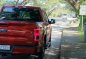 2020 Ford F-150 Lariat 3.5 EcoBoost 4x2 AT in Silang, Cavite-15