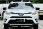 2018 Toyota RAV4 in Makati, Metro Manila-8