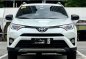 2018 Toyota RAV4  2.5 Active 4X2 AT in Makati, Metro Manila-0